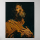 Search for simon art Catholic