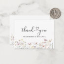 Search for garden note cards Minimalist