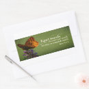 Search for kindness quote stickers Inspirational