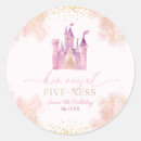 Search for hers stickers For kids