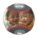 Search for balles baseballs Dad