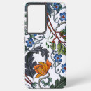 Search for blooms samsung cases Blossom