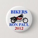 Search for elect ron paul badges Republican