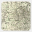 Search for lithograph stickers States