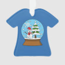 Search for t ball christmas tree decorations Xmas