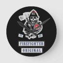 Search for fire dept art Fireman