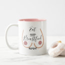 Search for funny midwife mugs For her