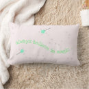 Search for wand Pink