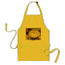 Search for apple pie Yellow