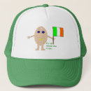 Search for puns hats Comedy
