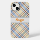 Search for tartan plaid pattern iphone cases Scottish
