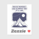 Search for family time stickers Weekend getaway
