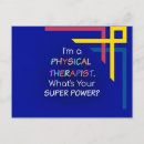 Search for physical postcards Humour