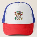 Search for funny mexican hats Cinco de mayo