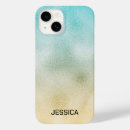 Search for aqua gold iphone cases Turquoise