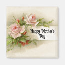 Search for unique mum magnets Pretty