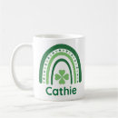 Search for cathy mugs Green