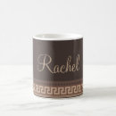 Search for border mugs Antique