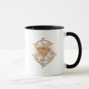 Search for matrix mugs Linda danvers