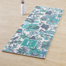 Search for boho yoga mats Whimsical