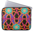 Search for green laptop cases Decorative