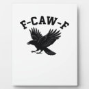 Search for funny meme plaques Bird