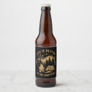 Search for mountain beer labels Outdoors