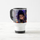 Search for witch cartoon mugs Whimsical