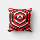 Search for red couch cushions Modern