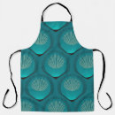 Search for peacock aprons Pattern