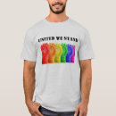 Search for united we stand tshirts Graphic
