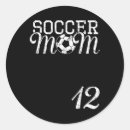 Search for jersey numbers stickers Athlete