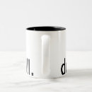 Search for oil and gas mugs Petroleum