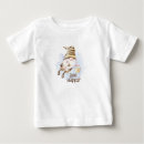 Search for bees shirt baby shirts Honey