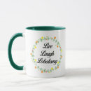 Search for funny sarcasm quote mugs Gag