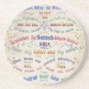 Search for holy coasters Christian