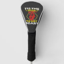 Search for the grim reaper golf equipment Pumpkindesigns