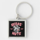 Search for skunk key rings Cartoon
