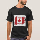 Search for sovereignty clothing Maple leaf