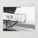 Search for lifeguards postcards Surf