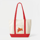 Search for catalan bags Spain