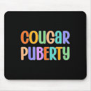 Search for youtube mousepads Candy