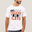 Search for christmas cheer cheerleading tshirts Athlete