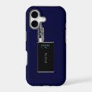 Search for no smoking iphone cases Vaping
