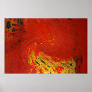 Search for liquid art Red