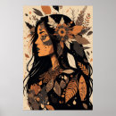 Search for american beauty posters Indian