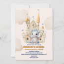 Search for fantasy cute baby shower invitations Whimsical
