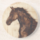 Search for horses coasters Riding