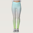 Search for colour image clothing For her