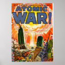 Search for comic book covers posters Fiction